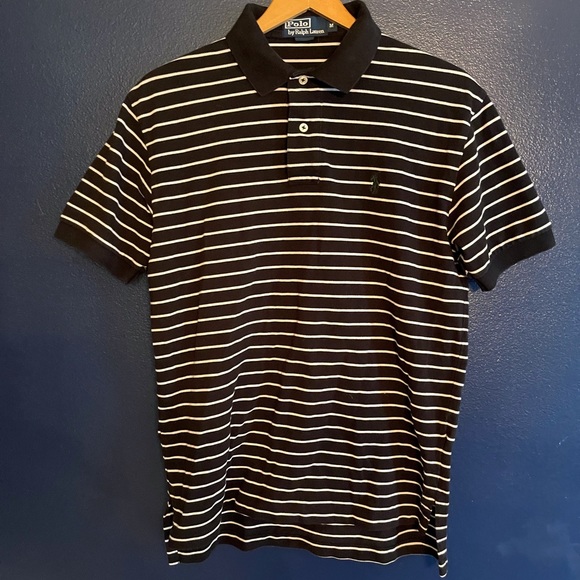 Polo Ralph Lauren Other - Ralph Lauren Men’s Polo